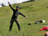 img0134.jpg