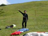 img0135.jpg