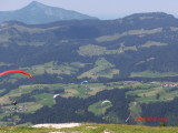 img0136.jpg