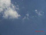 img0137.jpg