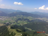 img0138.jpg