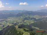 img0139.jpg