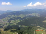 img0140.jpg