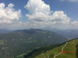 img0141.jpg