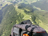 img0142.jpg