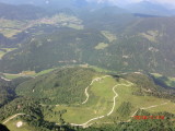 img0144.jpg