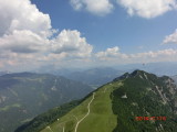 img0145.jpg