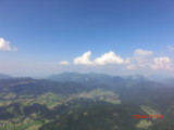img0147.jpg
