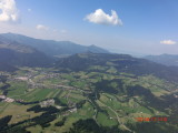 img0148.jpg