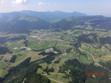 img0149.jpg
