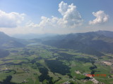 img0150.jpg