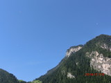 img0153.jpg