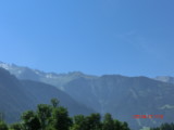 img0154.jpg