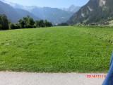 img0155.jpg