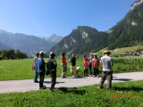 img0156.jpg