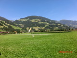 img0157.jpg