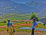 img0159.jpg