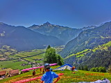 img0160.jpg