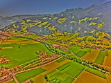 img0162.jpg