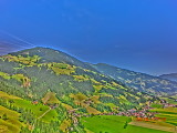 img0163.jpg