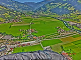img0164.jpg