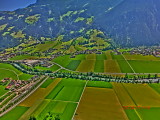 img0165.jpg