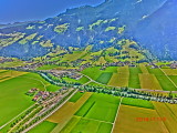 img0166.jpg