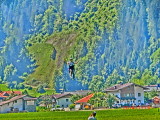img0171.jpg