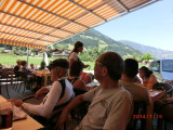 img0175.jpg
