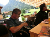 img0177.jpg