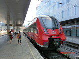 img0178.jpg