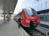 img0179.jpg