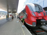 img0180.jpg