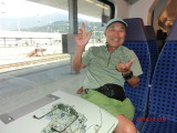 img0182.jpg