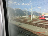 img0184.jpg