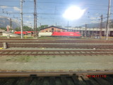 img0185.jpg