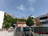 img0186.jpg