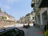 img0187.jpg
