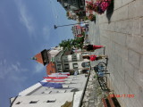 img0188.jpg