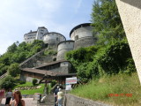 img0189.jpg
