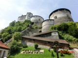 img0190.jpg