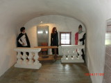 img0191.jpg