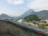 img0193.jpg