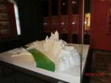 img0194.jpg