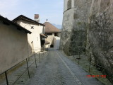 img0196.jpg