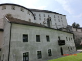img0197.jpg