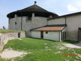 img0198.jpg