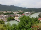 img0199.jpg