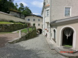 img0200.jpg