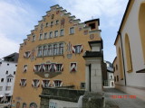 img0201.jpg